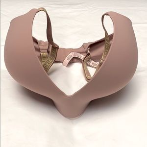 Victoria’s Secret - Wireless Bra - 34 DDD